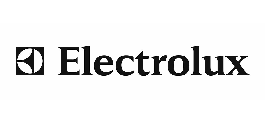 electrolux logo