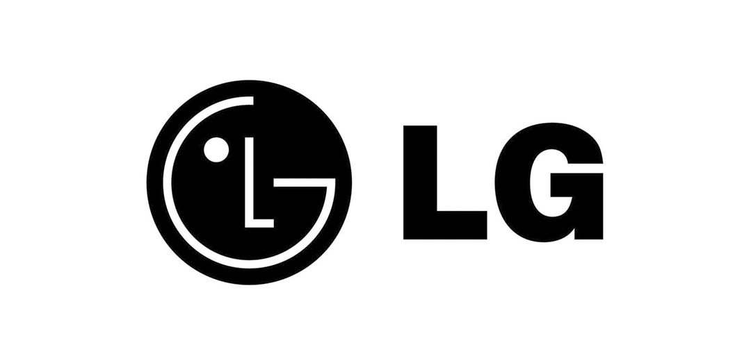 logo lg