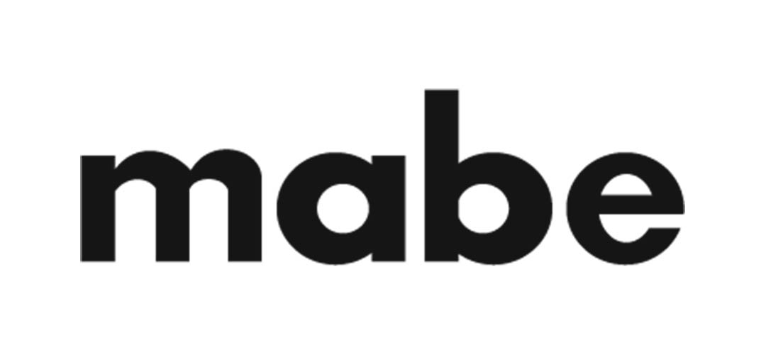 logo mabe