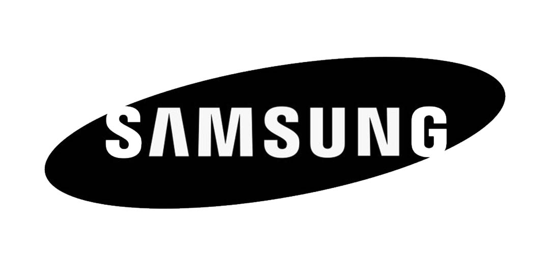 samsung logo